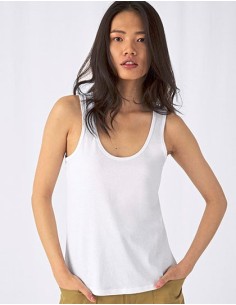 B-TW073-Inspire Tank T /Women_ 2